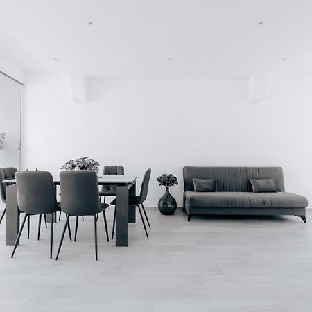 Maison Lorelle - De Vivo Realty 소렌토 외부 사진