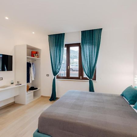 Maison Lorelle - De Vivo Realty 소렌토 외부 사진