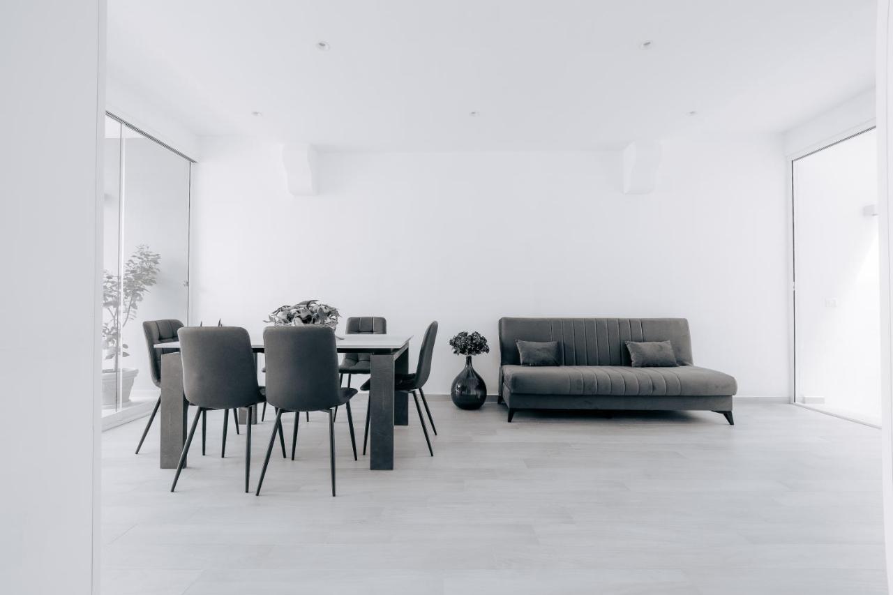 Maison Lorelle - De Vivo Realty 소렌토 외부 사진