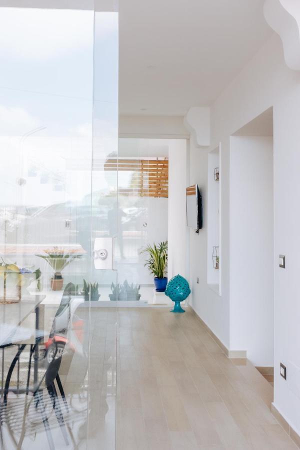 Maison Lorelle - De Vivo Realty 소렌토 외부 사진
