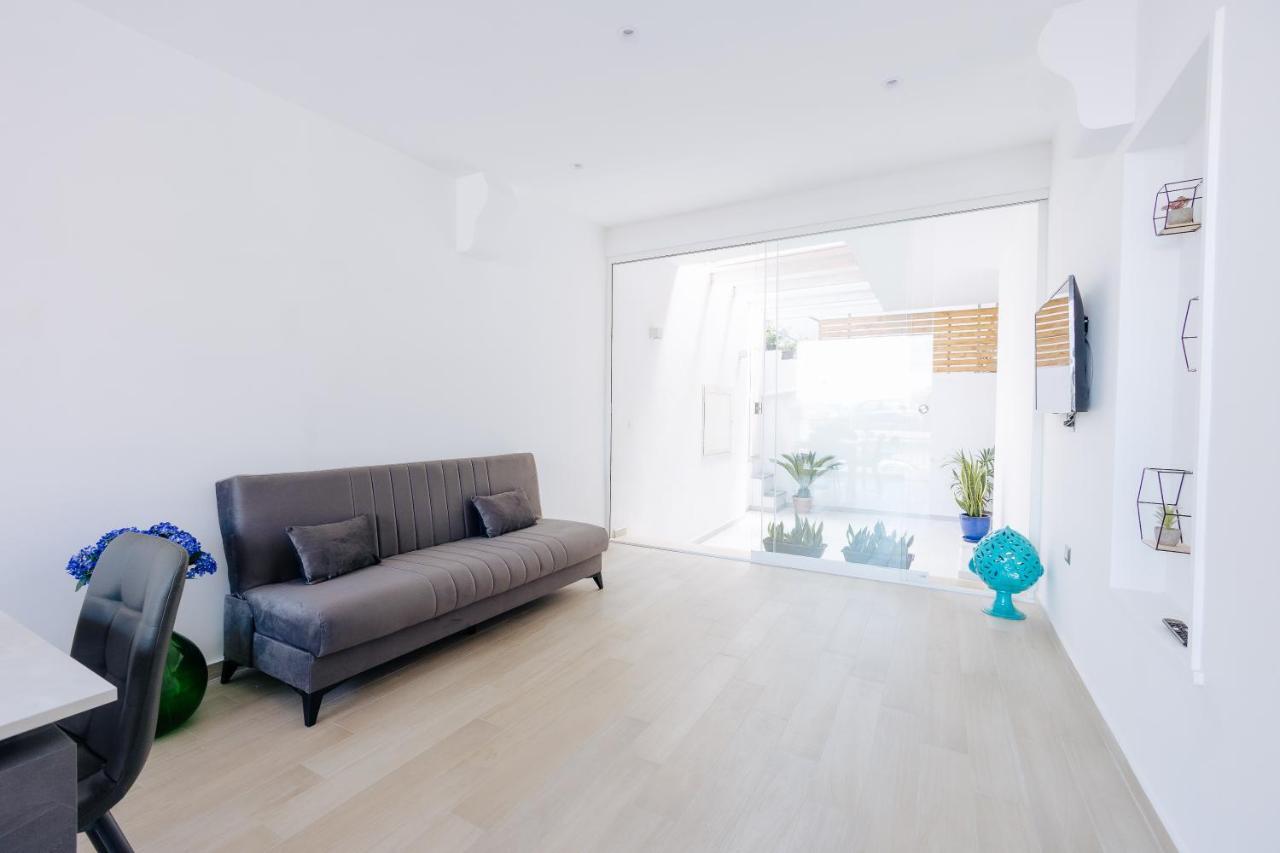 Maison Lorelle - De Vivo Realty 소렌토 외부 사진