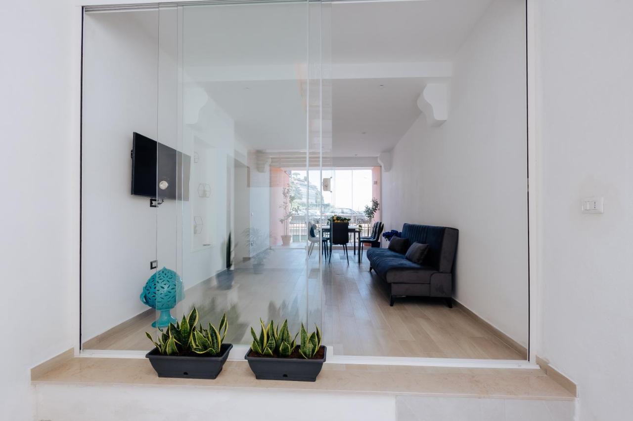 Maison Lorelle - De Vivo Realty 소렌토 외부 사진
