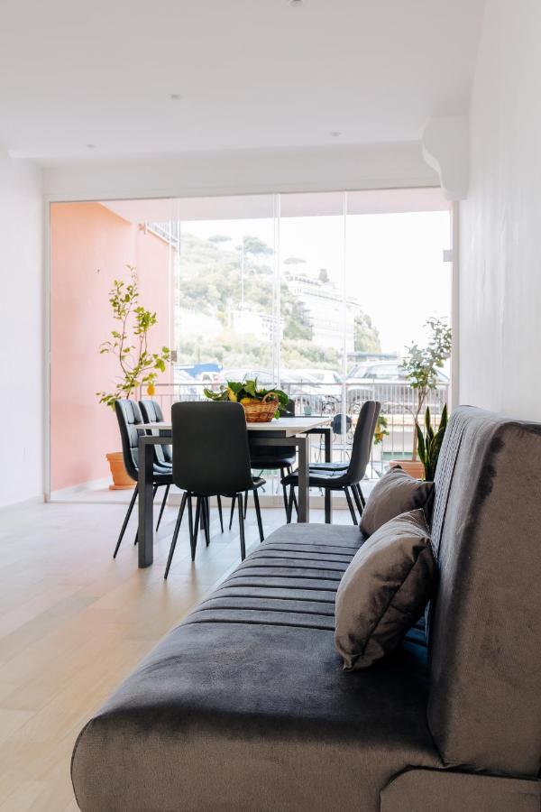 Maison Lorelle - De Vivo Realty 소렌토 외부 사진