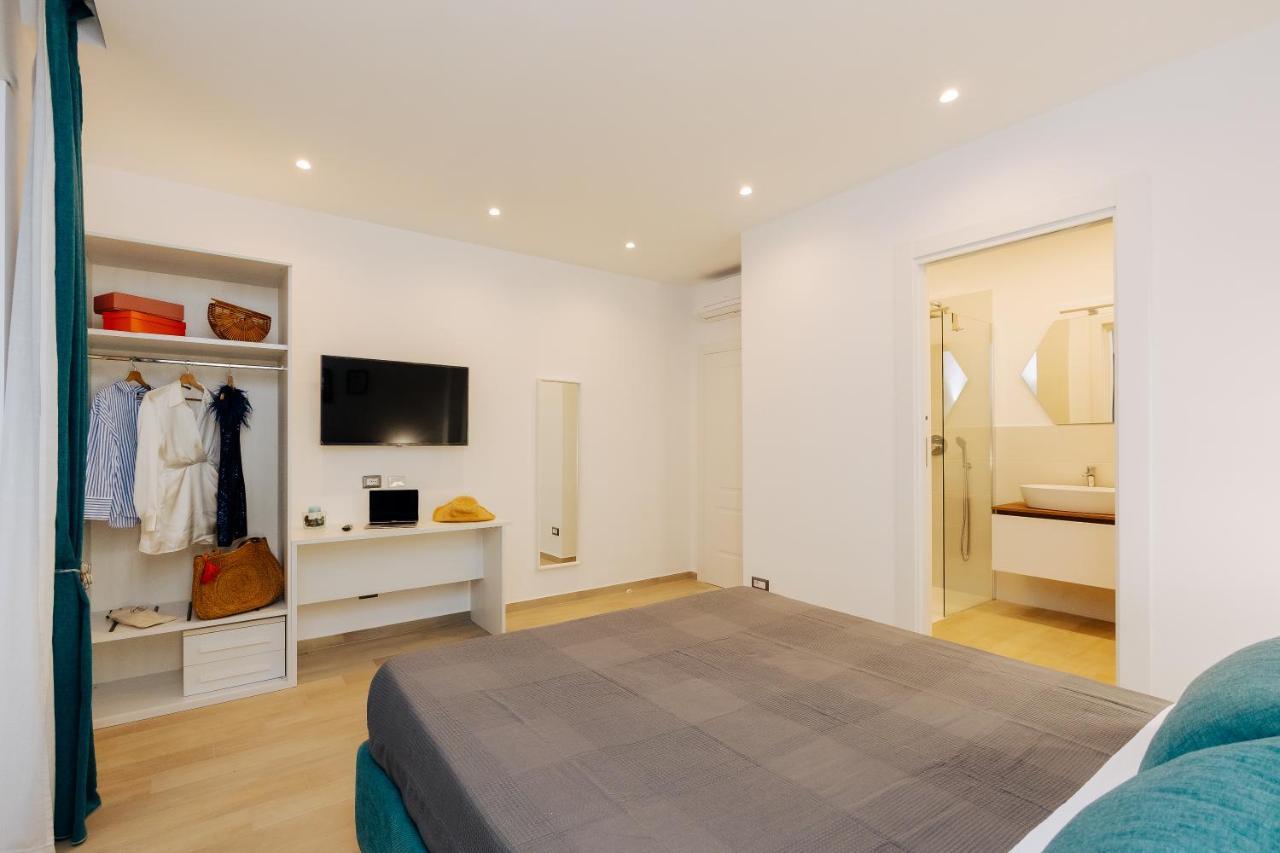 Maison Lorelle - De Vivo Realty 소렌토 외부 사진