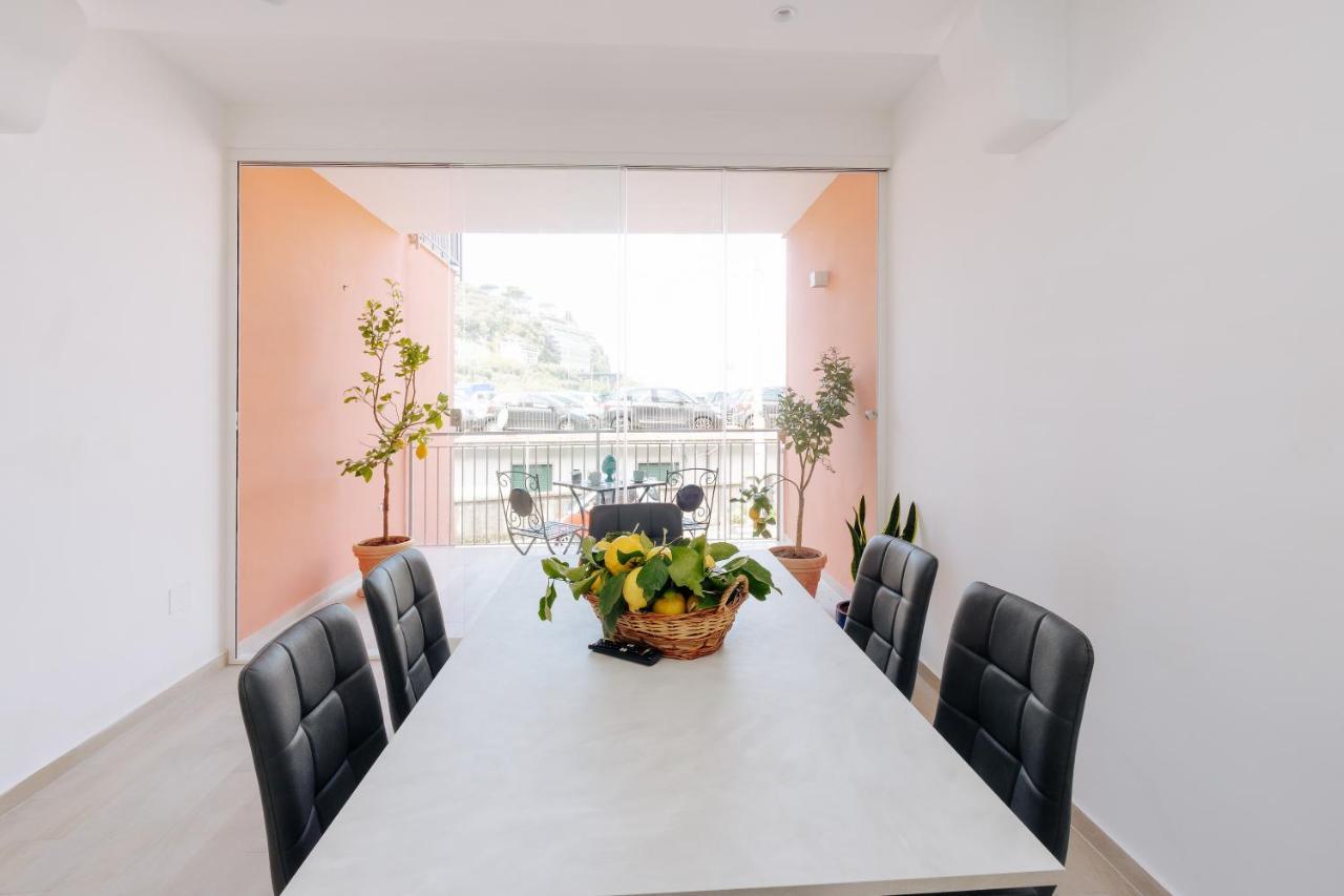 Maison Lorelle - De Vivo Realty 소렌토 외부 사진