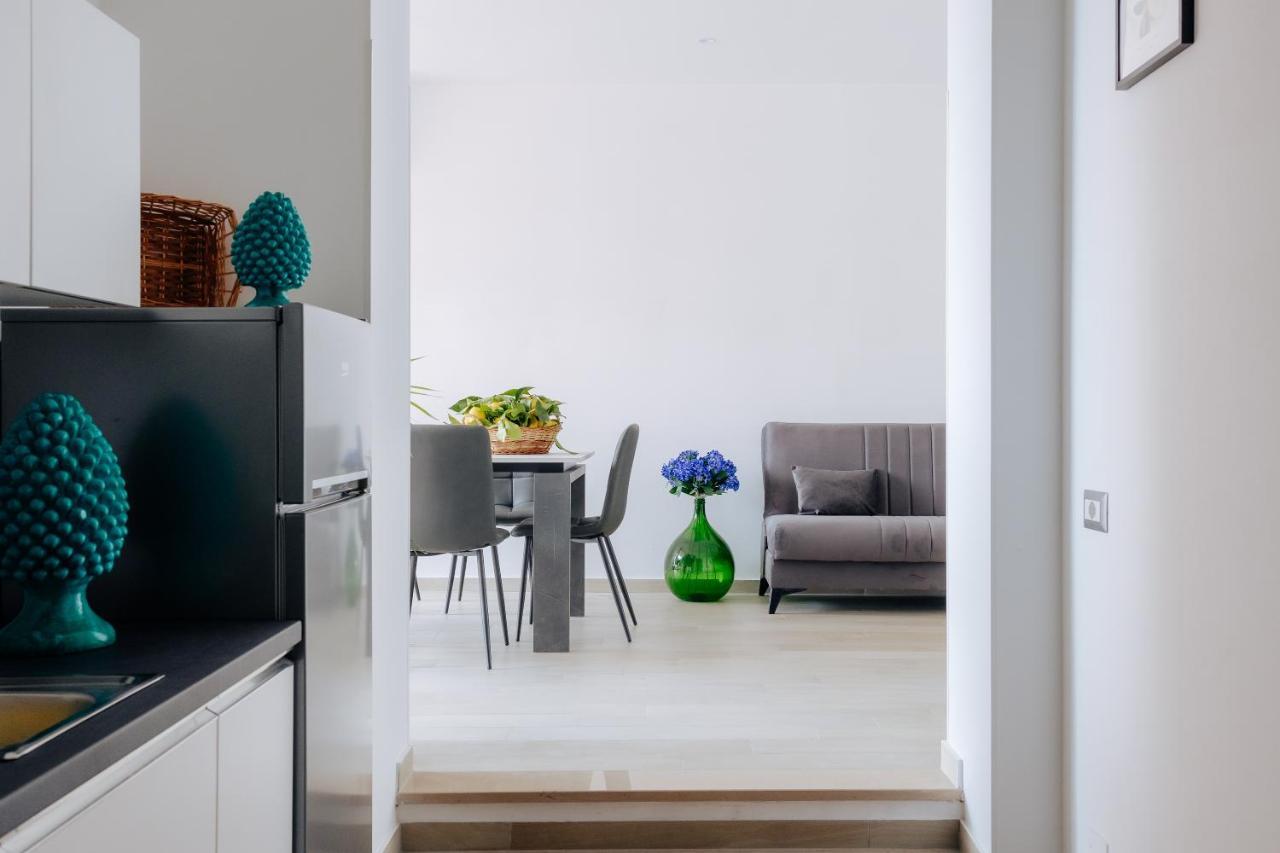 Maison Lorelle - De Vivo Realty 소렌토 외부 사진